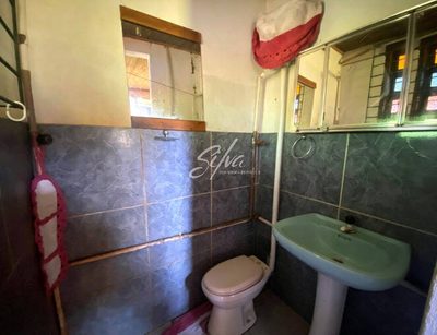 Casa, 5 quartos - Foto 5