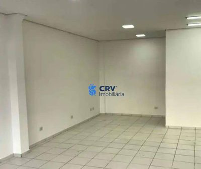 Sala-Conjunto, 50 m² - Foto 3