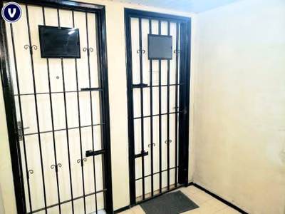 Sala-Conjunto - Foto 4