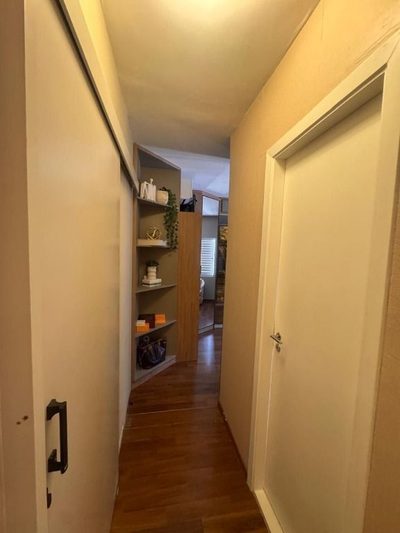 Sobrado, 3 quartos, 185 m² - Foto 2