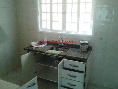 Casa, 2 quartos, 92 m² - Foto 3
