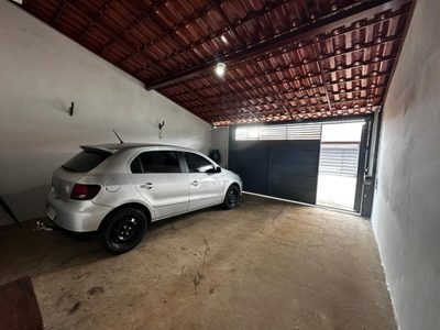 Casa, 2 quartos, 120 m² - Foto 2
