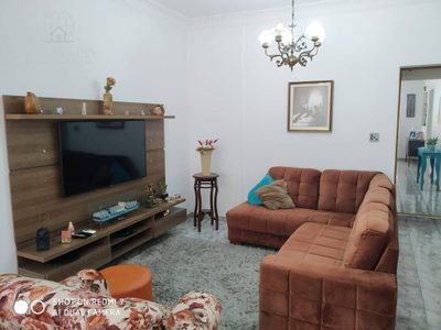 Apartamento, 3 quartos, 151 m² - Foto 2