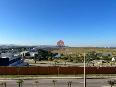 Loteamento e Condomínio, 547 m² - Foto 1