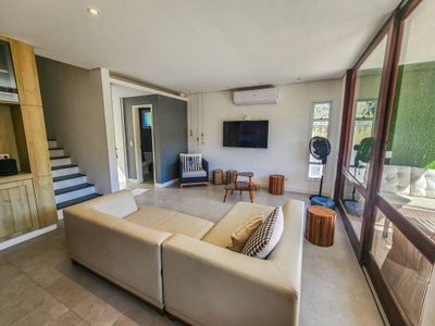 Casa, 4 quartos, 232 m² - Foto 5