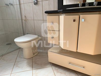 Casa, 4 quartos, 180 m² - Foto 4