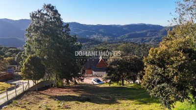 Terreno, 1030 m² - Foto 2