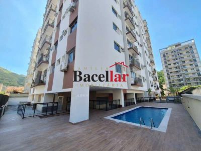 Apartamento, 3 quartos, 91 m² - Foto 1