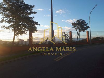 Terreno, 520 m² - Foto 3
