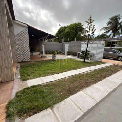 Apartamento, 3 quartos, 150 m² - Foto 3