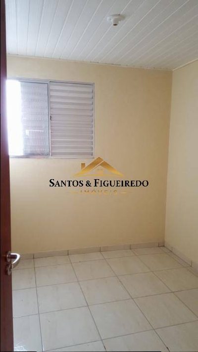 Apartamento, 1 quarto, 30 m² - Foto 4