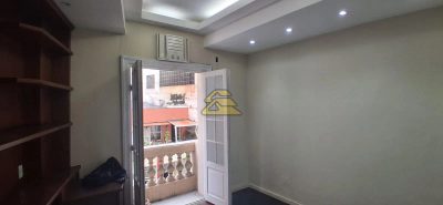 Sala-Conjunto, 61 m² - Foto 4
