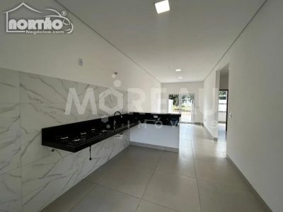 Casa, 4 quartos, 89 m² - Foto 3