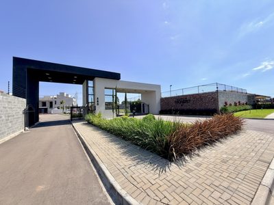Sobrado, 3 quartos - Foto 2