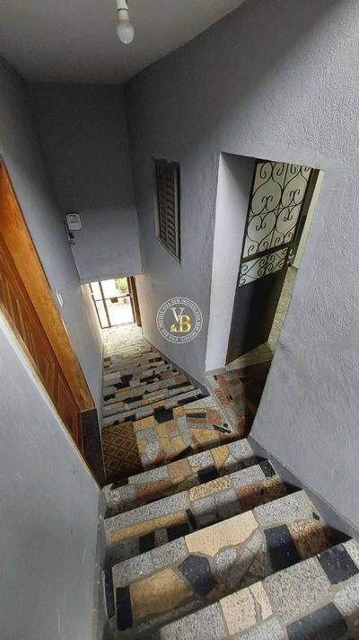 Apartamento, 1 quarto, 45 m² - Foto 2