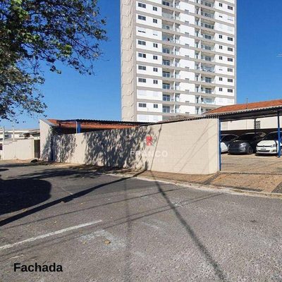 Casa, 3 quartos, 311 m² - Foto 1