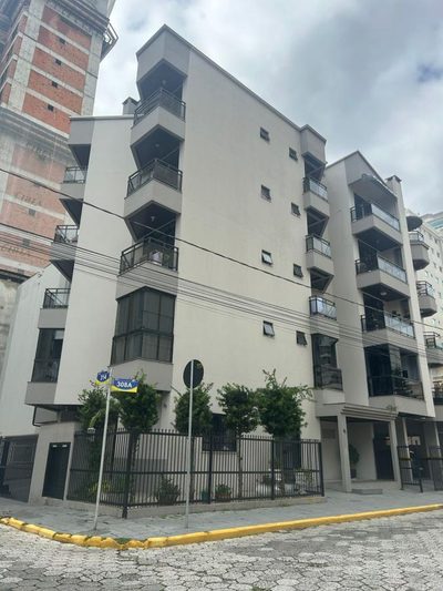 Apartamento, 3 quartos, 126 m² - Foto 3