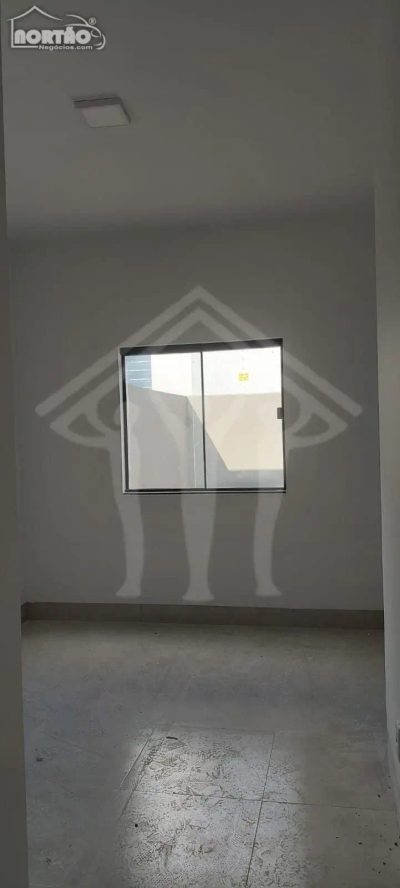 Casa, 2 quartos, 70 m² - Foto 2