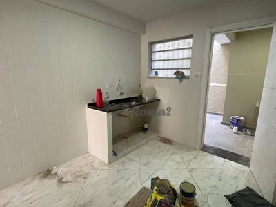 Sobrado, 3 quartos - Foto 5