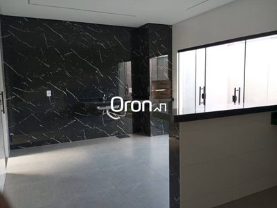 Casa, 2 quartos, 101 m² - Foto 4