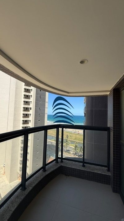 Apartamento, 1 quarto, 45 m² - Foto 1
