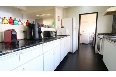 Apartamento, 3 quartos, 176 m² - Foto 5