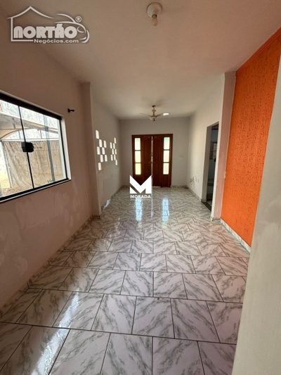 Casa, 4 quartos - Foto 5