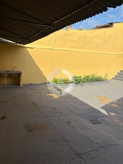 Casa - Foto 1
