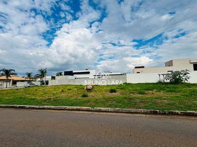 Loteamento e Condomínio, 360 m² - Foto 2