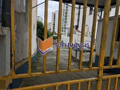 Prédio Inteiro, 1007 m² - Foto 2