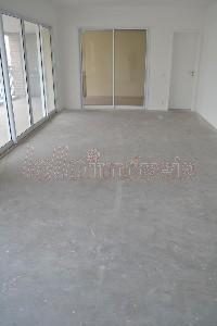 Apartamento, 4 quartos, 192 m² - Foto 4