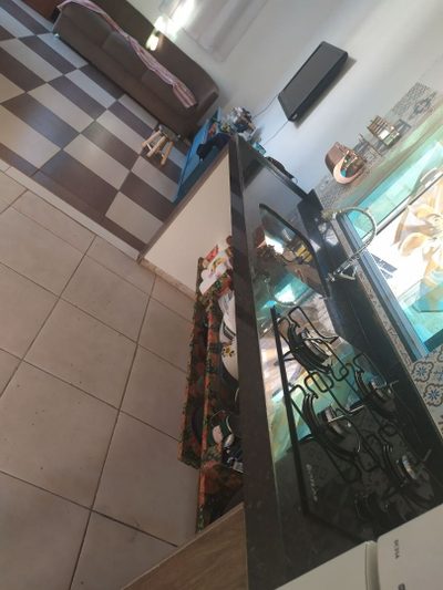 Casa, 3 quartos, 109 m² - Foto 5