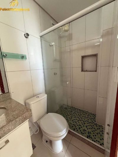 Apartamento, 274 m² - Foto 5