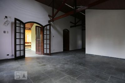 Casa, 7 quartos, 210 m² - Foto 1