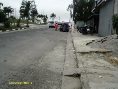 Terreno, 580 m² - Foto 5