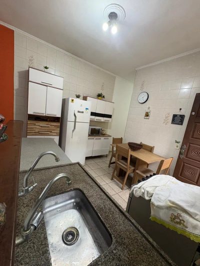 Casa, 2 quartos, 91 m² - Foto 2