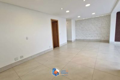 Apartamento, 2 quartos, 103 m² - Foto 5