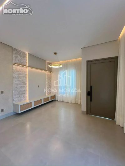 Casa, 4 quartos, 168 m² - Foto 3
