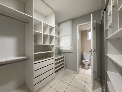 Apartamento, 2 quartos, 100 m² - Foto 5