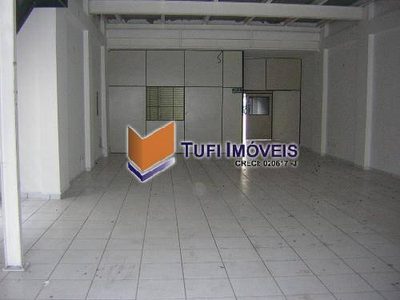 Prédio Inteiro, 750 m² - Foto 1