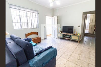 Casa, 2 quartos, 160 m² - Foto 4