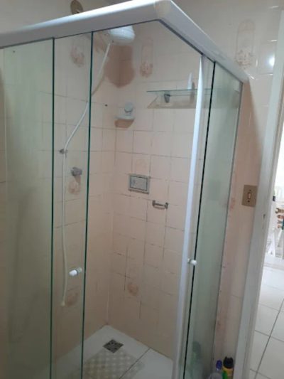 Apartamento, 2 quartos, 60 m² - Foto 5
