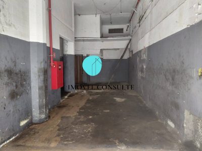 Sala-Conjunto, 33 m² - Foto 3