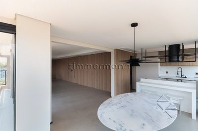 Apartamento, 4 quartos, 163 m² - Foto 5