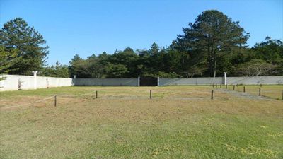 Chácara, 3 hectares - Foto 2