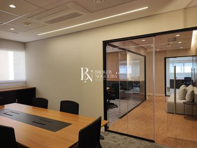 Sala-Conjunto, 180 m² - Foto 2