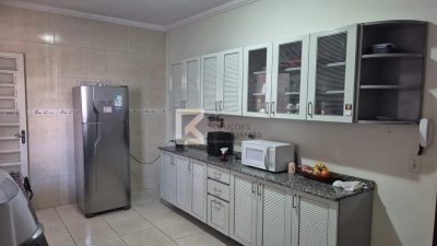 Casa, 2 quartos, 115 m² - Foto 5