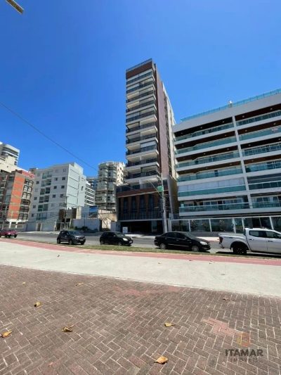Apartamento, 3 quartos, 109 m² - Foto 3