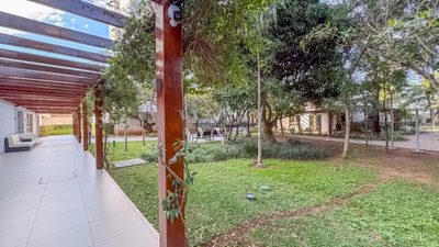 Apartamento, 2 quartos, 137 m² - Foto 5