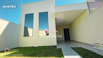 Casa, 3 quartos, 110 m² - Foto 2
